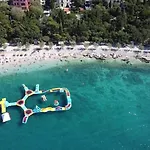 Ankica * Novi Vinodolski