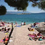 Ankica Apartament