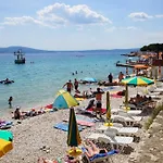Ankica Novi Vinodolski