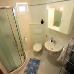 Ankica Apartament Novi Vinodolski