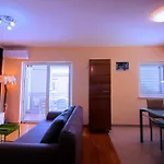 Apartament Ankica *
