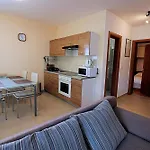 Ankica Apartament *