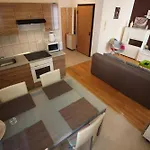 Appartement Ankica