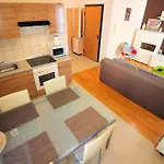 Appartement Ankica *