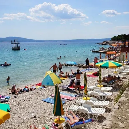 Ankica Novi Vinodolski